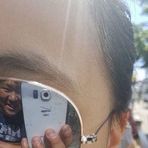 Meet your Posher, Jin